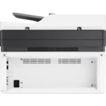 hp-laser-multifunction-printer-model-137fnw