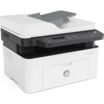 hp-laser-multifunction-printer-model-137fnw