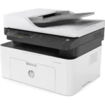 hp-laser-multifunction-printer-model-137fnw