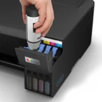 Epson EcoTank L1250 Color Inkjet Printer