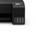 Epson EcoTank L1250 Color Inkjet Printer