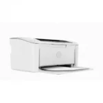 hp-laserjet-pro-m111a-single-function-printer