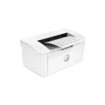 hp-laserjet-pro-m111a-single-function-printer