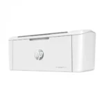 hp-laserjet-pro-m111a-single-function-printer