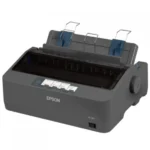 Epson LQ350 dot matrix printer