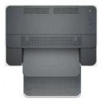 hp-laserjet-pro-m211d-single-function-printer