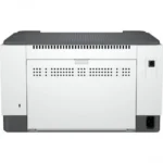 hp-laserjet-pro-m211d-single-function-printer