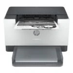hp-laserjet-pro-m211d-single-function-printer