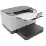 hp-laserjet-pro-m211d-single-function-printer
