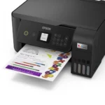 Epson EcoTank L3260 inkjet multifunction printer