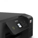 Epson EcoTank L3260 inkjet multifunction printer