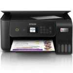 Epson EcoTank L3260 inkjet multifunction printer