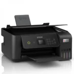 Epson EcoTank L3260 inkjet multifunction printer
