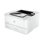 HP LaserJet Pro MFP M4003n Printer