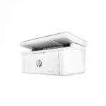 hp-laser-multifunction-printer-model-m141a