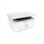 hp-laser-multifunction-printer-model-m141a