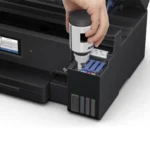 Epson EcoTank L14150 Multifunction Inkjet Printer