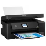 Epson EcoTank L14150 Multifunction Inkjet Printer