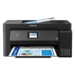 Epson EcoTank L14150 Multifunction Inkjet Printer