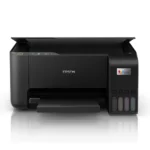Epson EcoTank L3211 Multifunction Inkjet Printer
