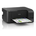 Epson EcoTank L3211 Multifunction Inkjet Printer