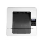 hp-laserjet-pro-mfp-m4003dn-printer