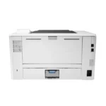 hp-laserjet-pro-mfp-m4003dn-printer