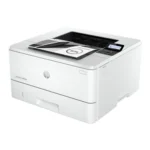 hp-laserjet-pro-mfp-m4003dn-printer
