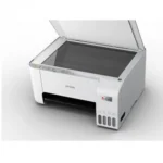 epson-ecotank-l3256-inkjet-multifunction-printer