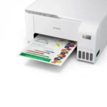 epson-ecotank-l3256-inkjet-multifunction-printer