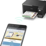 epson-ecotank-l3252-inkjet-multifunction-printer