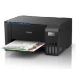 epson-ecotank-l3252-inkjet-multifunction-printer