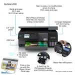 epson-ecotank-l8100-inkjet-multifunction-printer