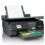 epson-ecotank-l8100-inkjet-multifunction-printer