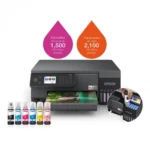 epson-ecotank-l8100-inkjet-multifunction-printer