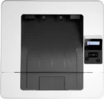 hp-laserjet-pro-m304a-single-function-printer