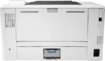 hp-laserjet-pro-m304a-single-function-printer