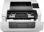hp-laserjet-pro-m304a-single-function-printer