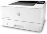 hp-laserjet-pro-m304a-single-function-printer