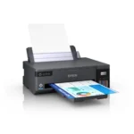 epson-ecotank-l11050-inkjet-printer