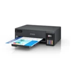 epson-ecotank-l11050-inkjet-printer