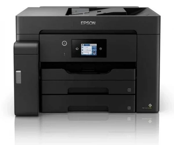 Epson EcoTank M15140 Multifunction Inkjet Printer