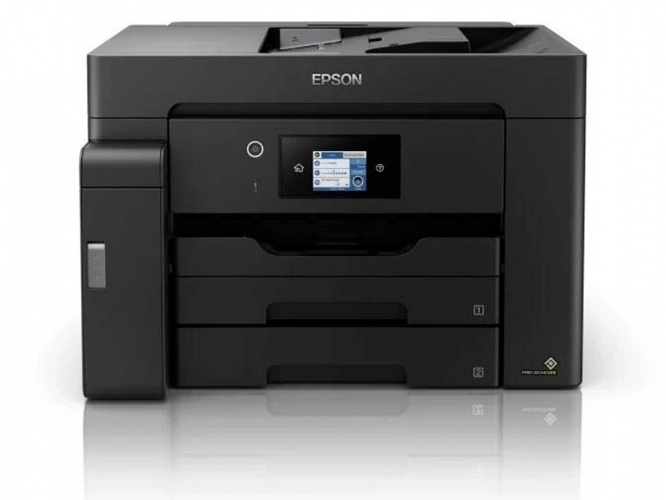 Epson EcoTank M15140 Multifunction Inkjet Printer