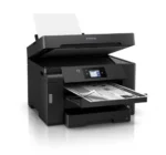 Epson EcoTank M15140 Multifunction Inkjet Printer