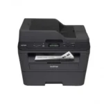 Brother DCP-L2540DW Laser Multifunction Printer