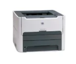 hp-1320-single-function-laser-printer