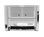hp-1320-single-function-laser-printer