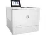 HP LaserJet Pro M611dn Single-Function Printer