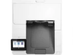 HP LaserJet Pro M611dn Single-Function Printer