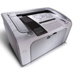 hp-laserjet-p1102-single-function-printer